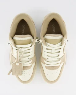 Dames Out Of Office Sneaker