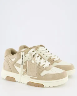 Dames Out Of Office Sneaker