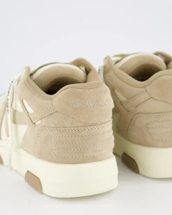 Dames Out Of Office Sneaker
