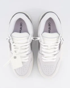 Dames Out Of Office Sneaker