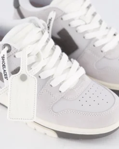Dames Out Of Office Sneaker