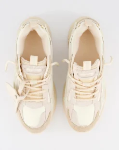 Dames Ow Be Right Back Sneaker