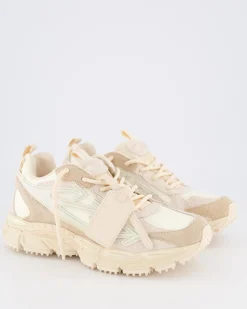 Dames Ow Be Right Back Sneaker