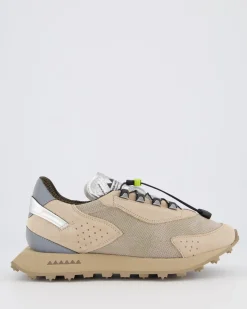 Dames Piuma Extreme Beige