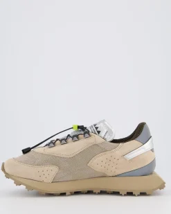 Dames Piuma Extreme Beige