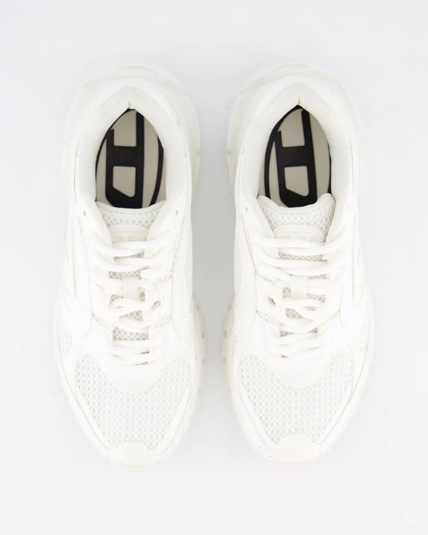 Dames Pro V Dense Sneaker