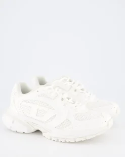 Dames Pro V Dense Sneaker