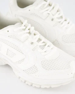 Dames Pro V Dense Sneaker