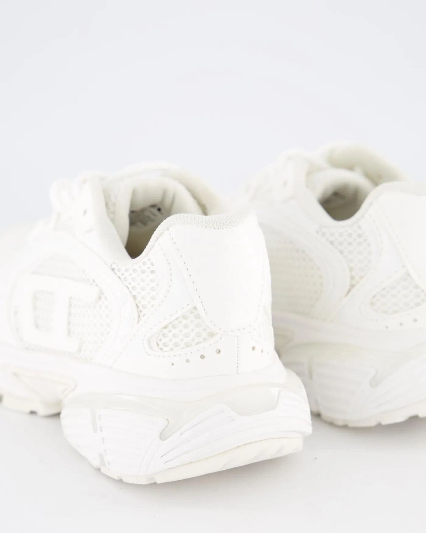 Dames Pro V Dense Sneaker