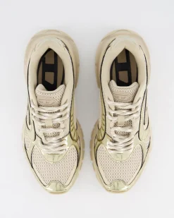 Dames Pro V Dense Sneaker
