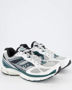 Dames Progrid Guide 7 Sneaker Wit