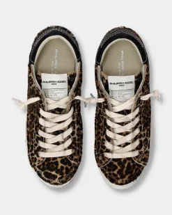 Dames Prsx Low Woman