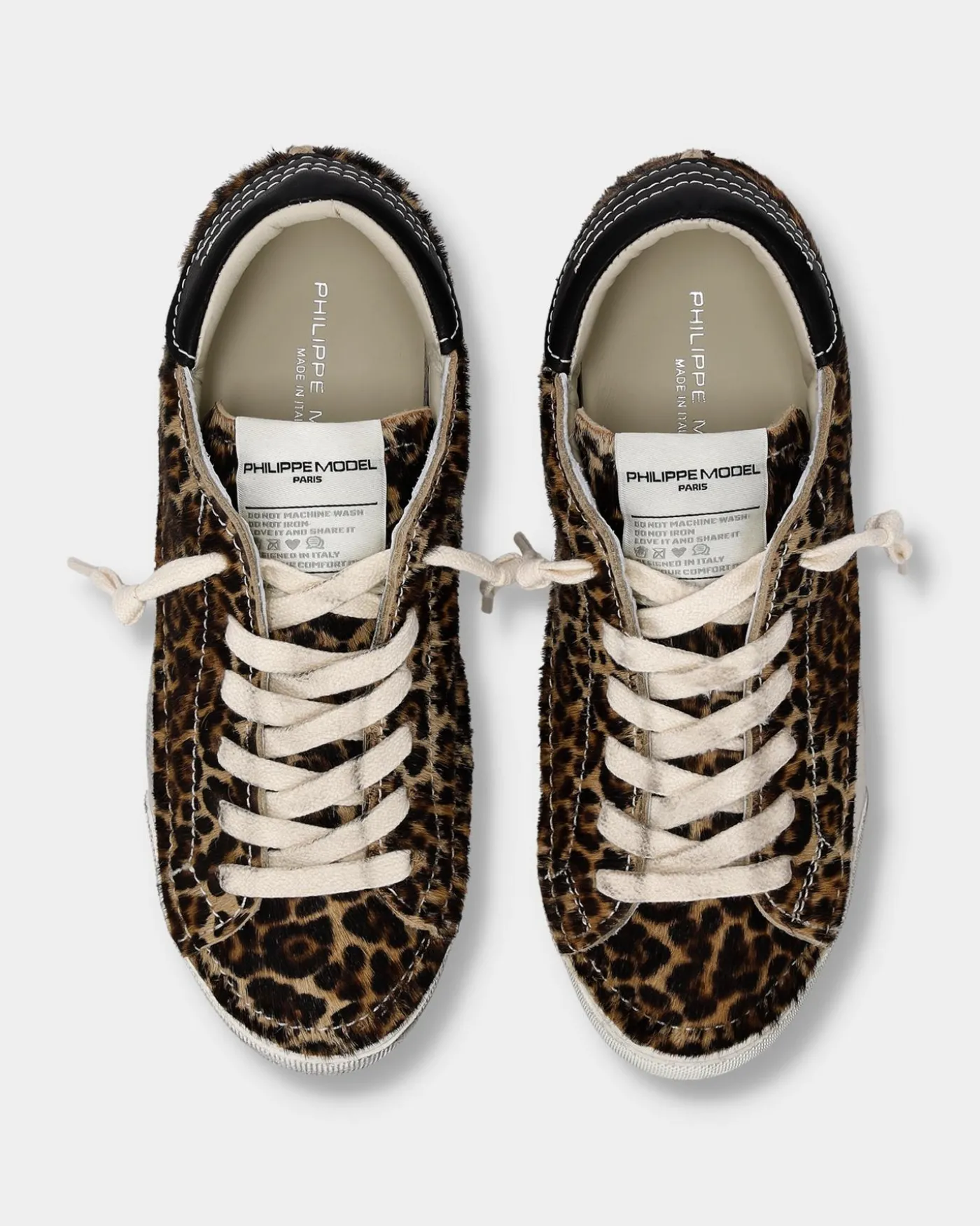 Dames Prsx Low Woman