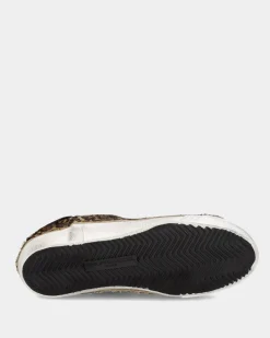 Dames Prsx Low Woman