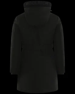 Dames RAMAR ARCTIC PARKA