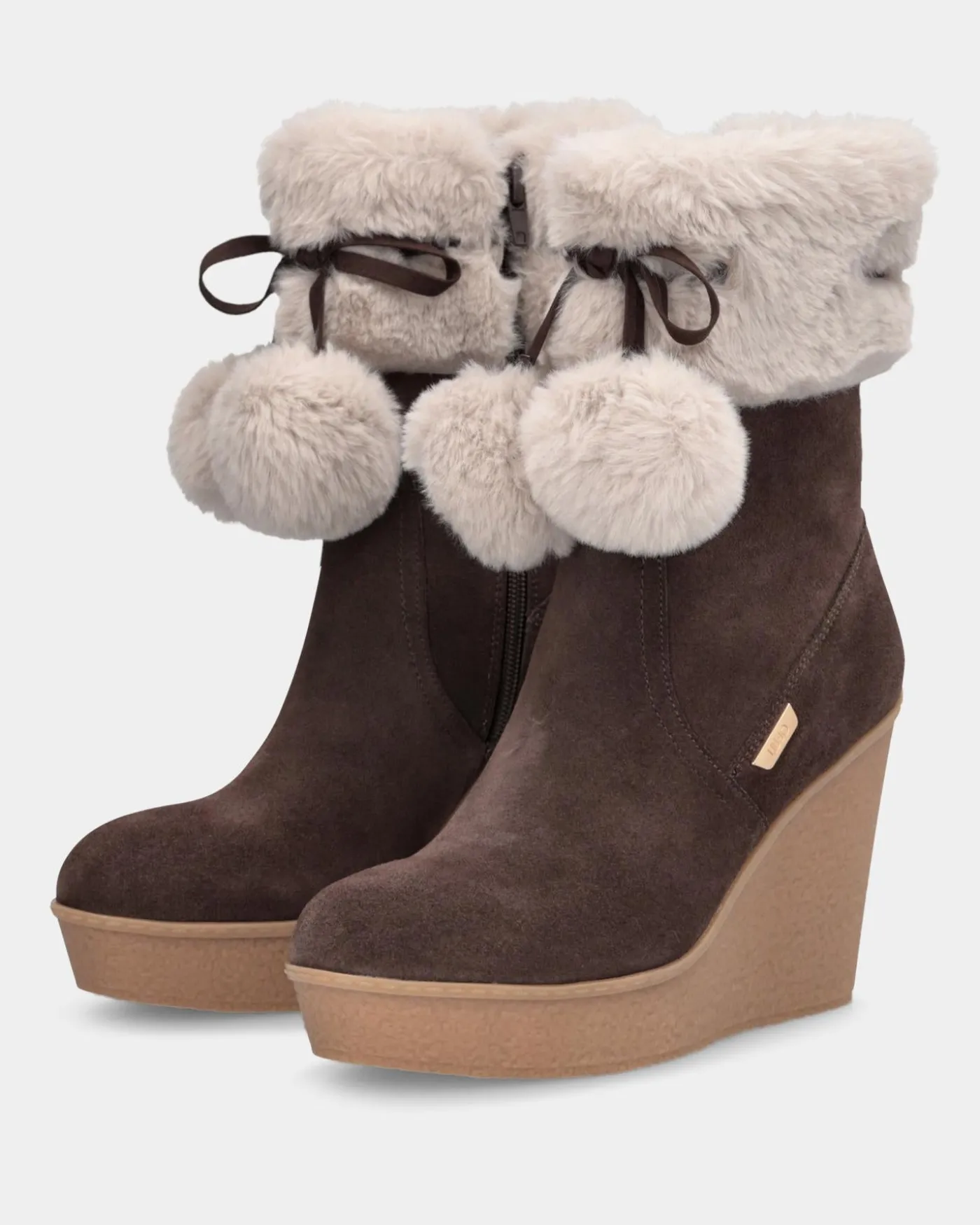 Dames Rania 01