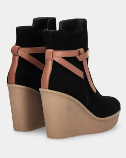 Dames Rania 04