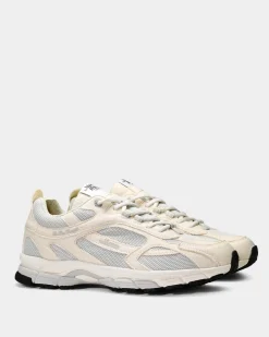 Dames Re-Run Pineapple 2.0 Beige