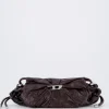 Dames Scrunch-D Scrunch-D Shoulder S