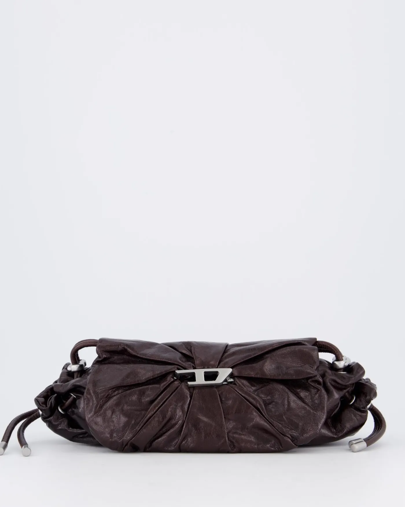 Dames Scrunch-D Scrunch-D Shoulder S