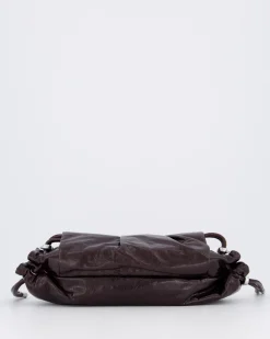 Dames Scrunch-D Scrunch-D Shoulder S
