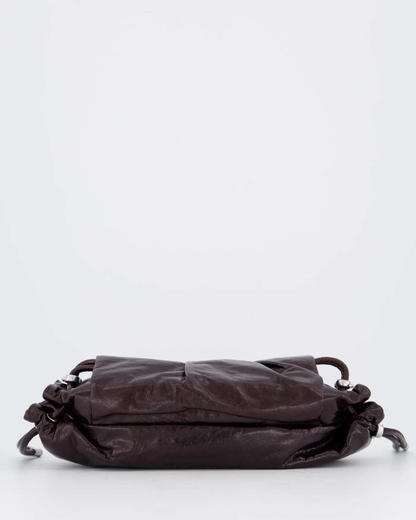 Dames Scrunch-D Scrunch-D Shoulder S