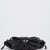 Dames Scrunch-D Scrunch-D Shoulder S