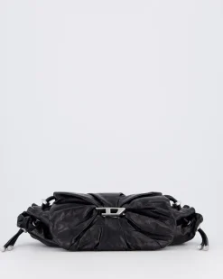 Dames Scrunch-D Scrunch-D Shoulder S