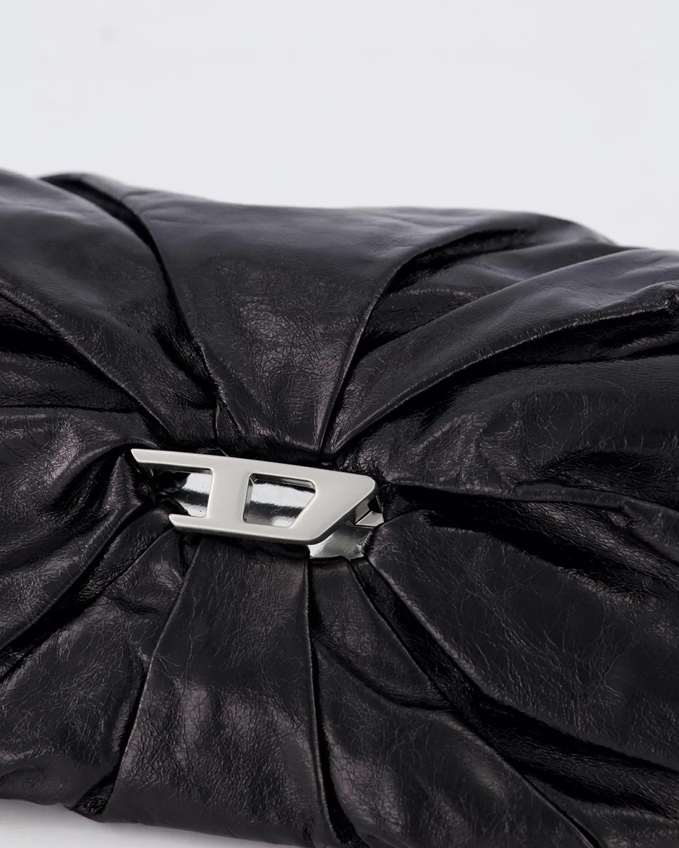 Dames Scrunch-D Scrunch-D Shoulder S