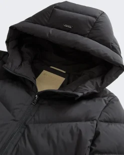 Dames Shirley Jacket