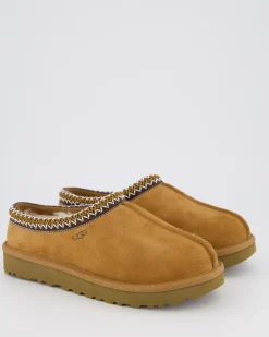 Dames Tasman Chestnut