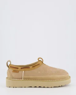 Dames Tasman Crafted Regenerate Sand