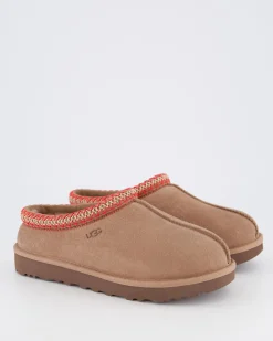 Dames Tasman Rocky Oak