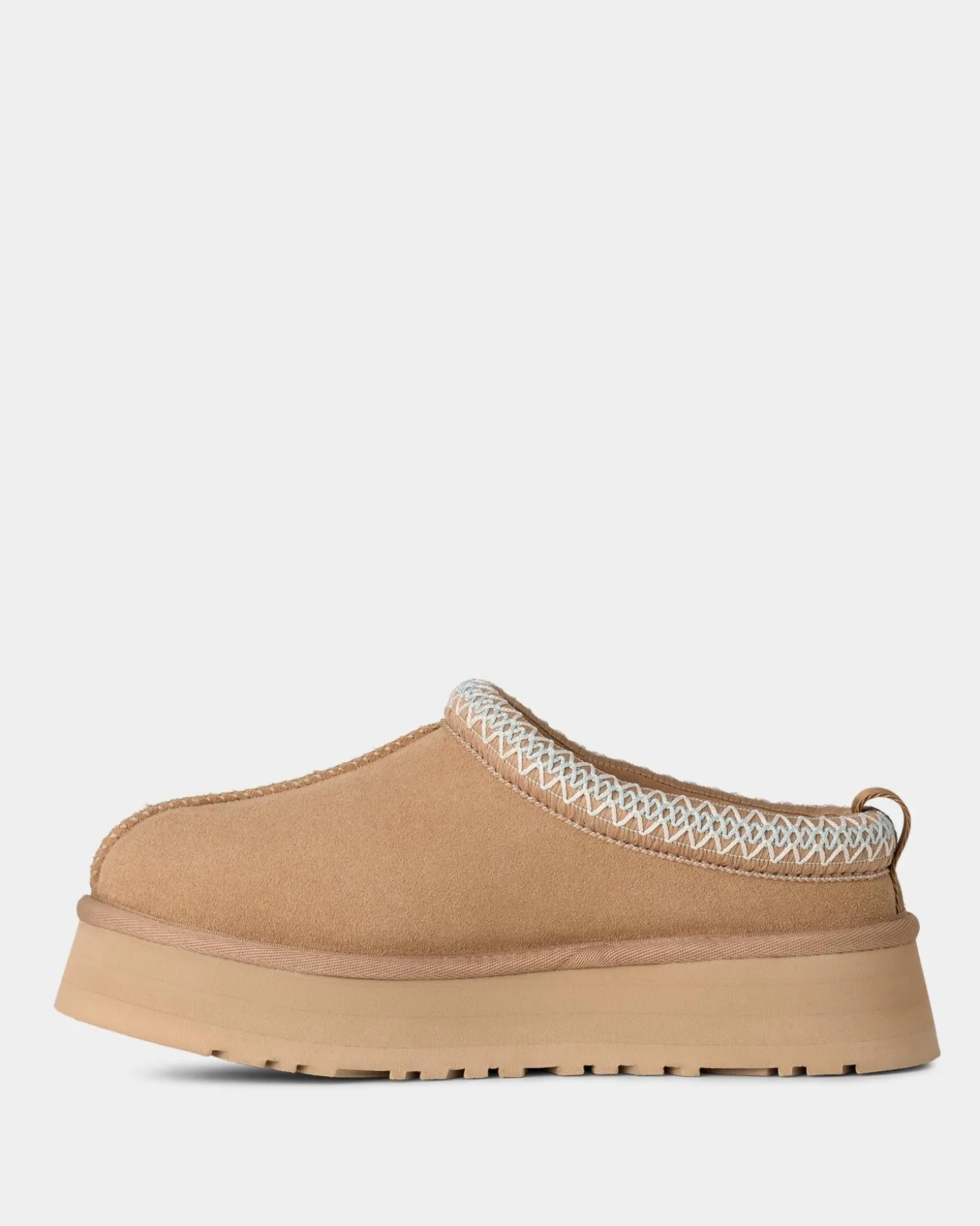Dames Tazz Sand