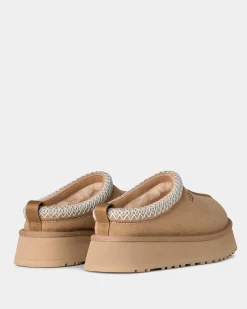 Dames Tazz Sand