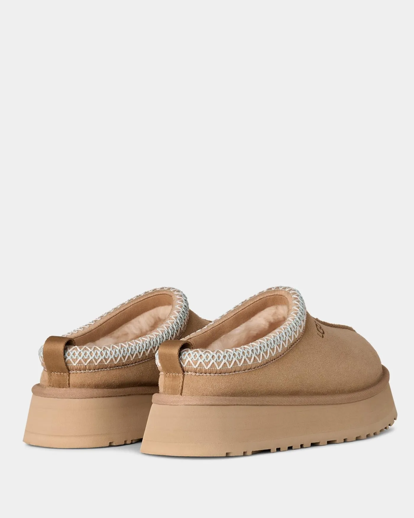 Dames Tazz Sand