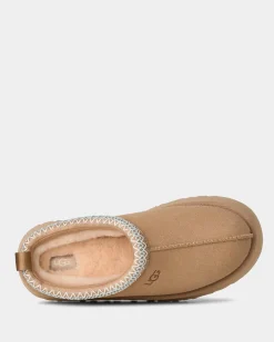 Dames Tazz Sand