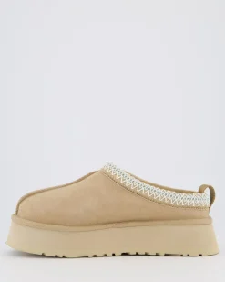 Dames Tazz Sand