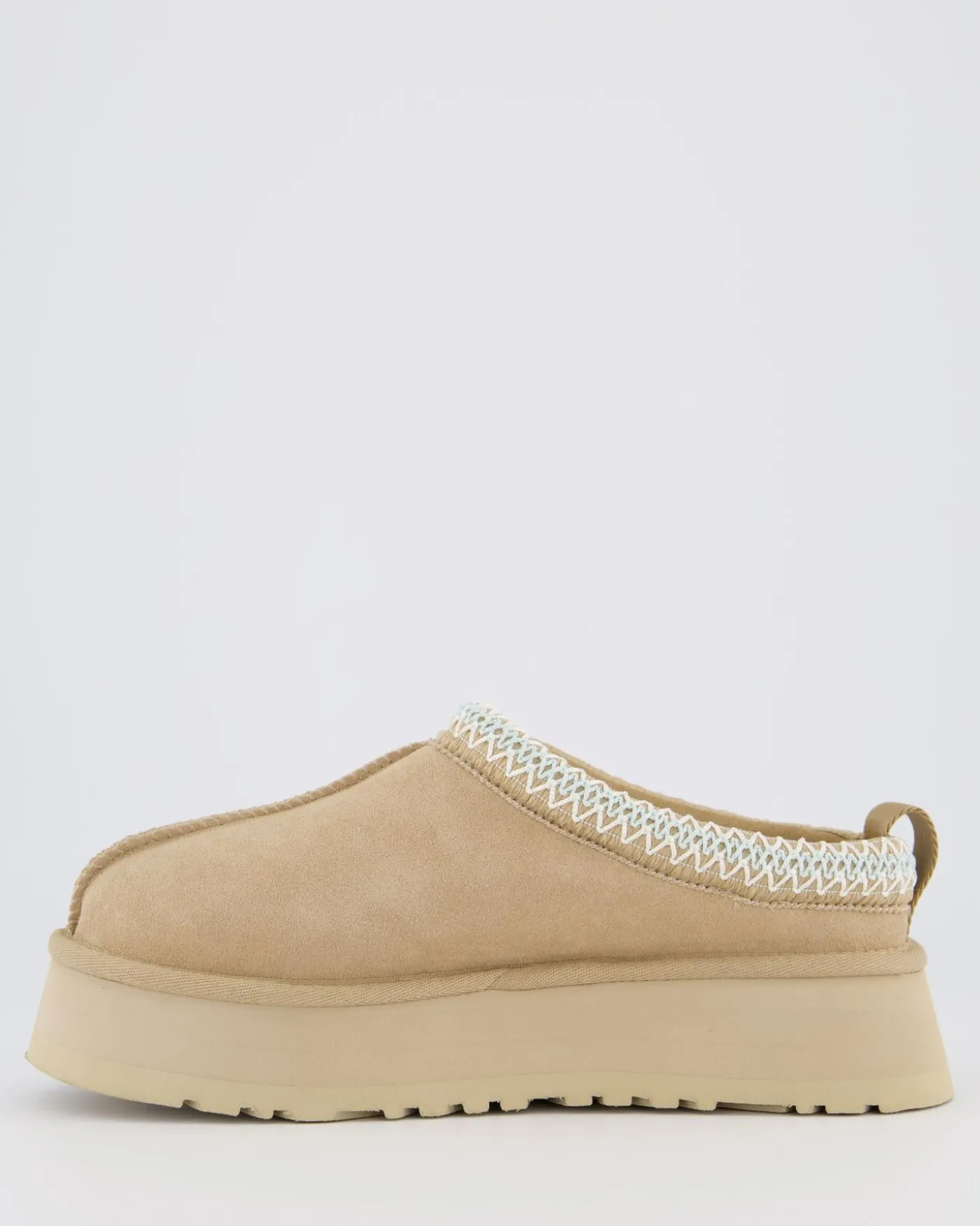 Dames Tazz Sand