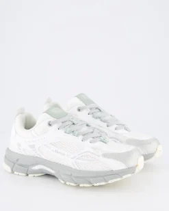 Dames The Re-Run Grape Wit/Grijs
