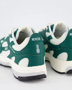Dames The Re-Run Pineapple 2.0 Groen