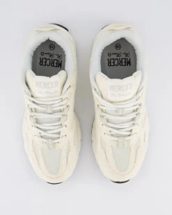 Dames The Re-Run Pineapple 2.0 Beige