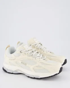 Dames The Re-Run Pineapple 2.0 Beige