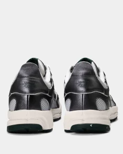 Dames The Re-Run Speed Grijs