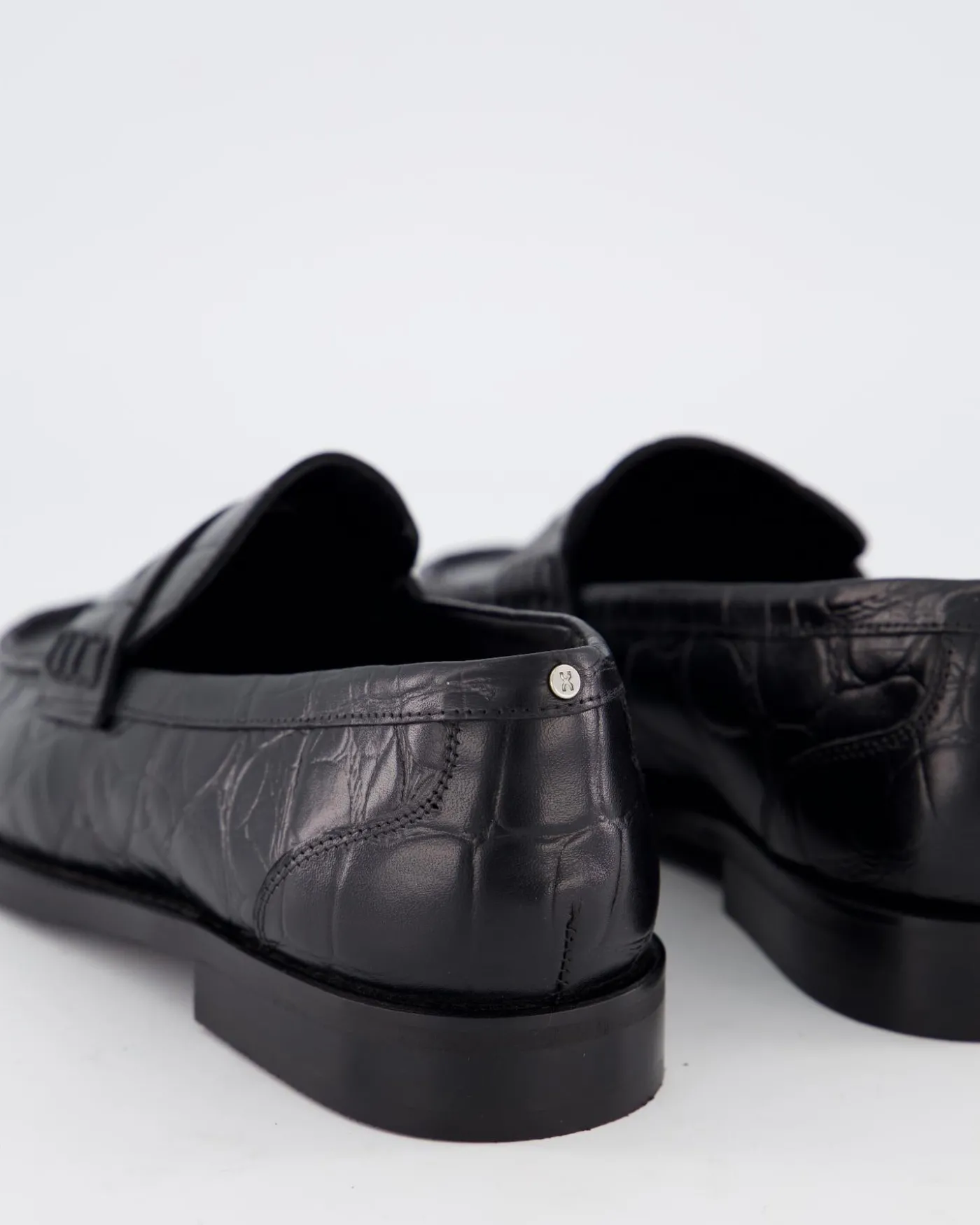 Dames Tran-Sitt