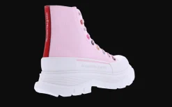 Dames Tread Slick Multi