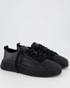 Dames Treble 2020 Triple Black