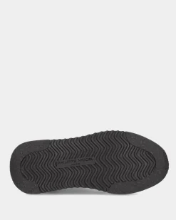 Dames Tropez 2.1 Low Woman