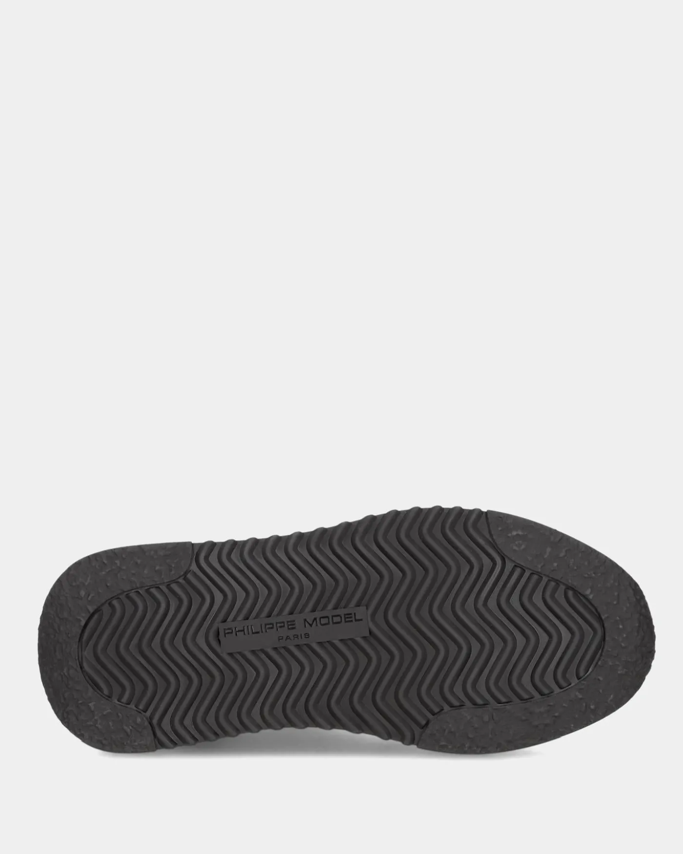 Dames Tropez 2.1 Low Woman