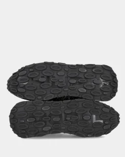 Dames Tropez Haute Low Woman